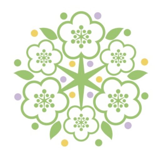 御苑アンジェリカクリニック|ペイン・ブロック注射外来